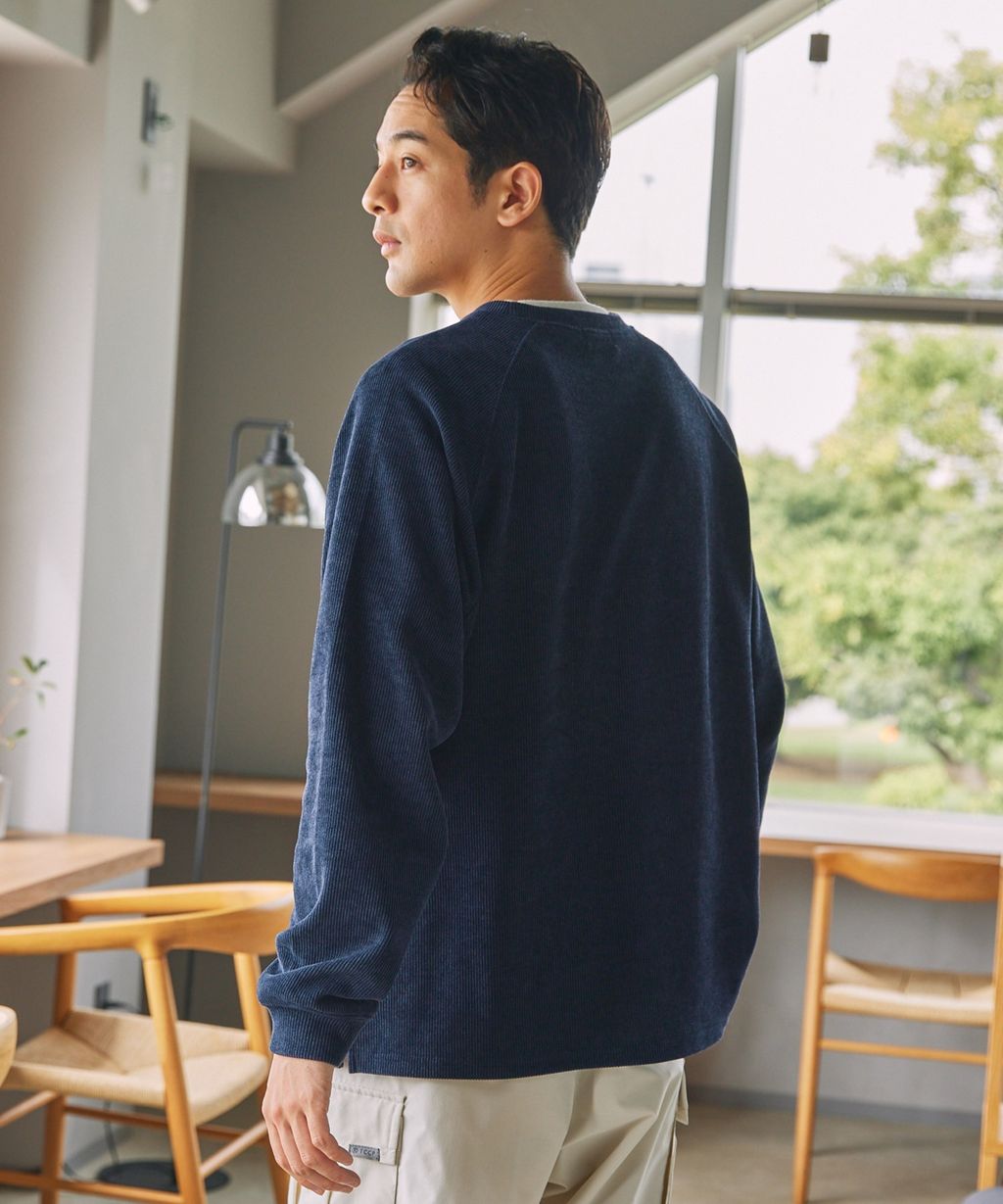 573311089_25121323307487490_7328951025731788031_n