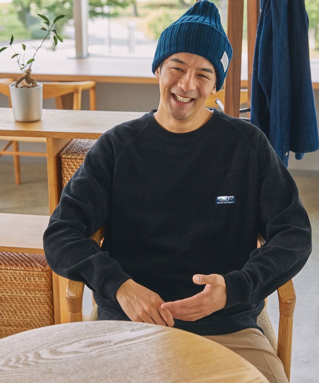 572453869_25121322500820904_7286534340100355502_n