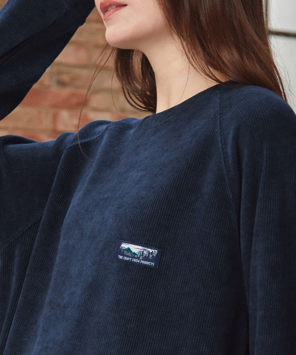 572784824_25121320597487761_903136953205130008_n