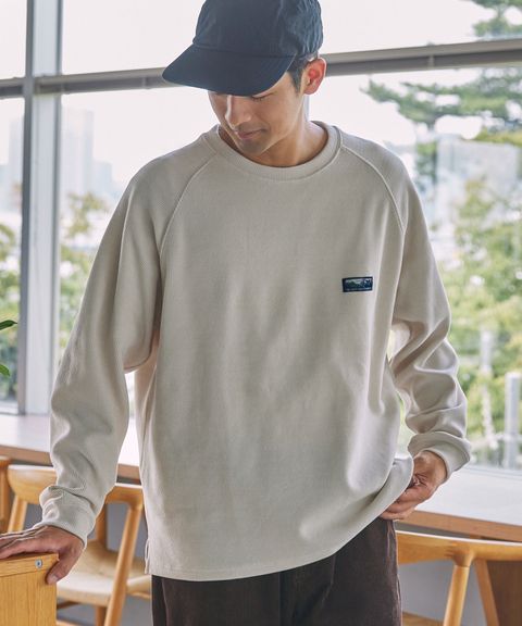 571558799_25121323787487442_1469827556803057497_n