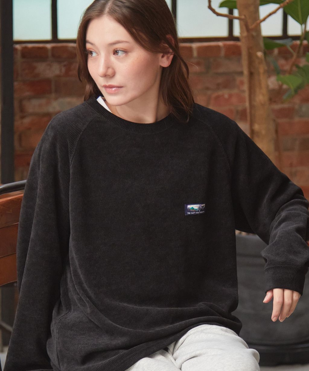 559082349_25121322780820876_8642151245163783271_n