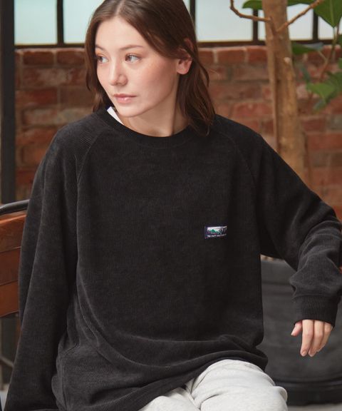 559082349_25121322780820876_8642151245163783271_n