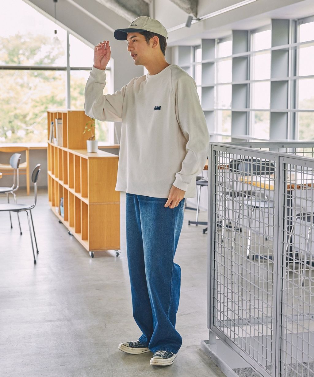 572204128_25121322847487536_7189122213214956828_n