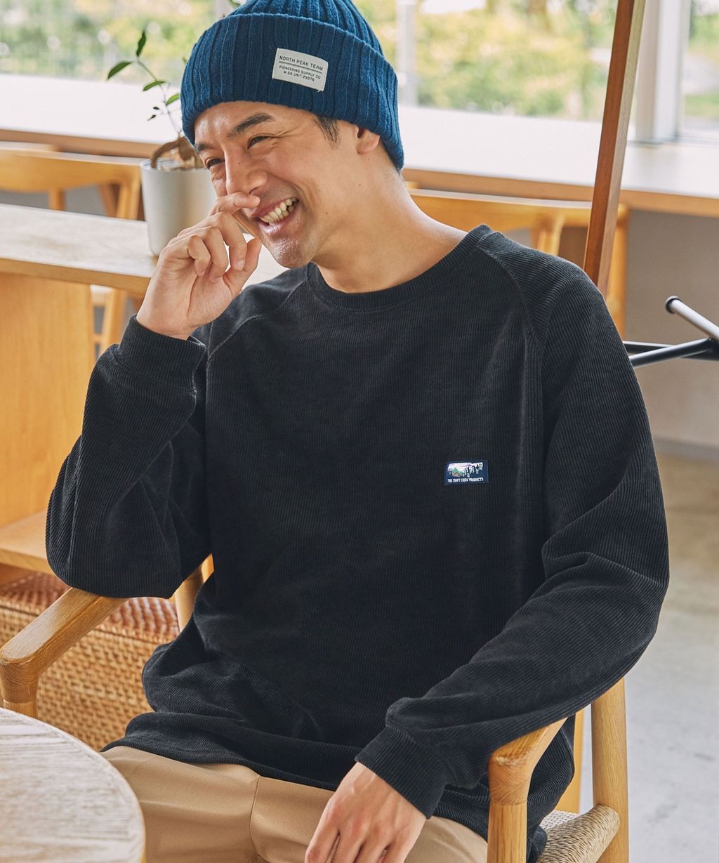 572489635_25121319640821190_6697870865448690508_n