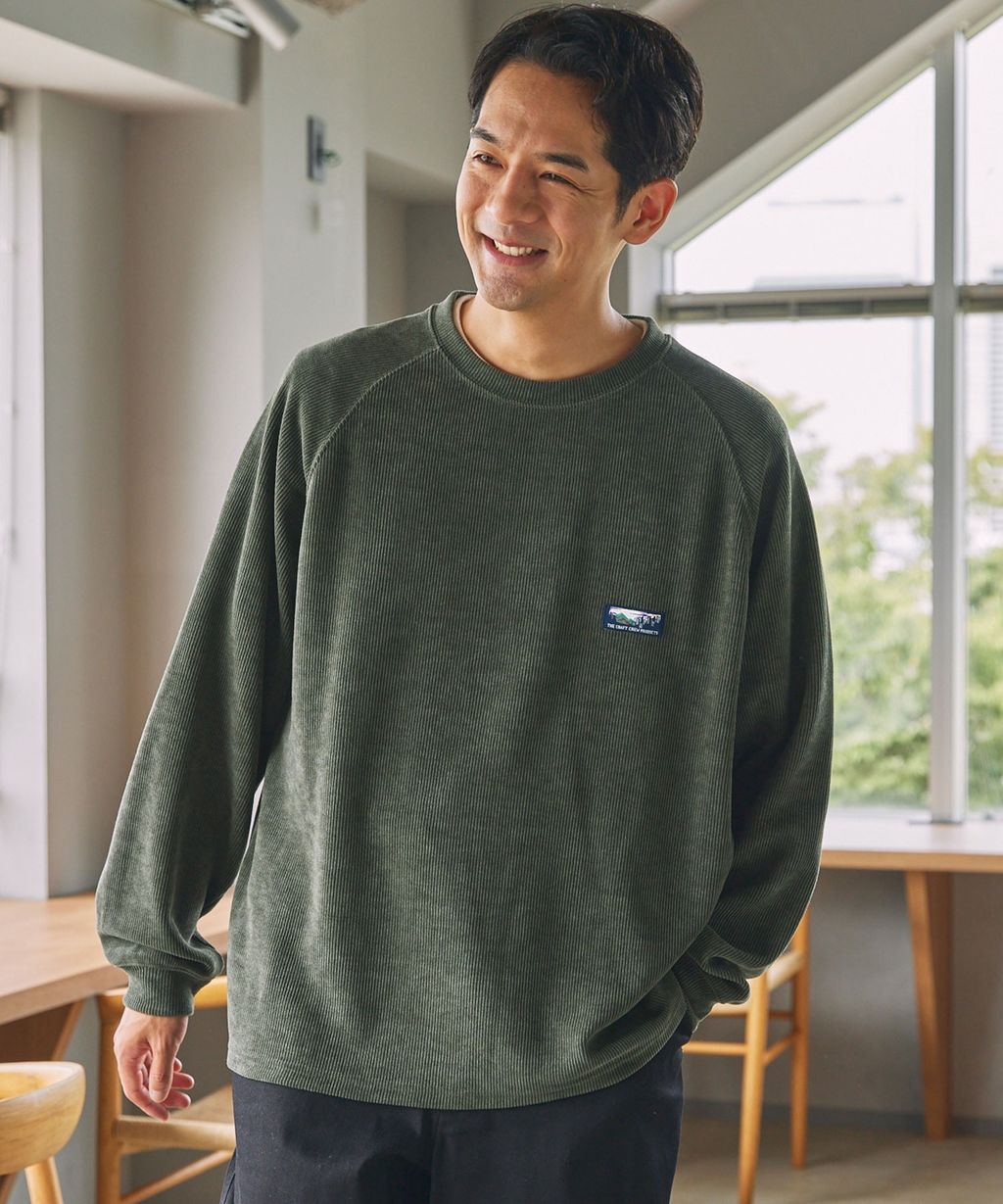 572320773_25121321227487698_5928870560263149658_n