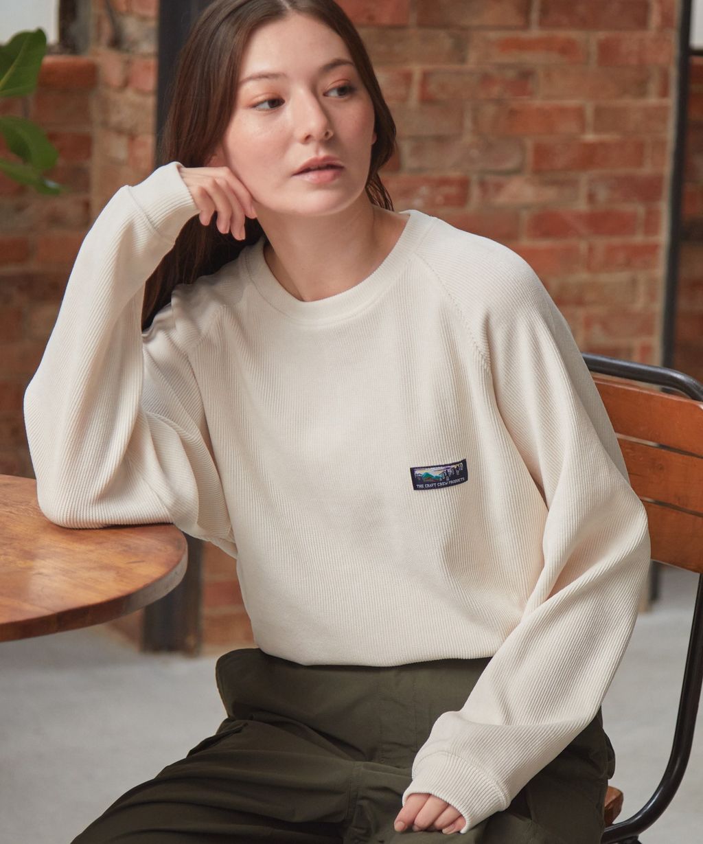 574541524_25121319784154509_7635387468516404659_n