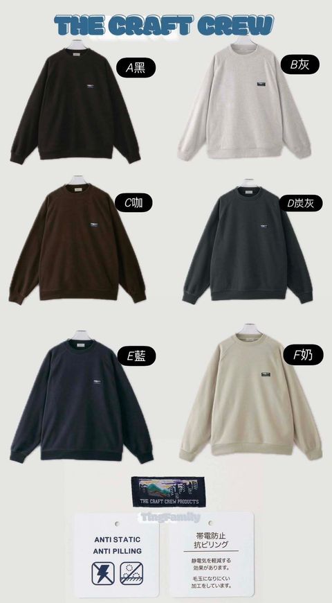 572101845_25091783950441426_5503057479983888133_n