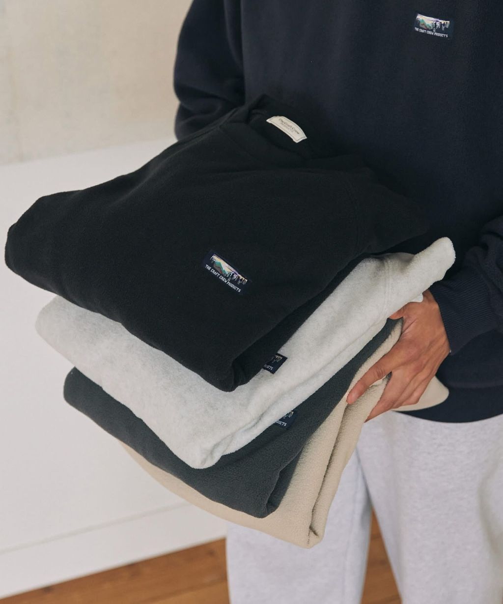 572087470_25091785377107950_6274914389609299042_n