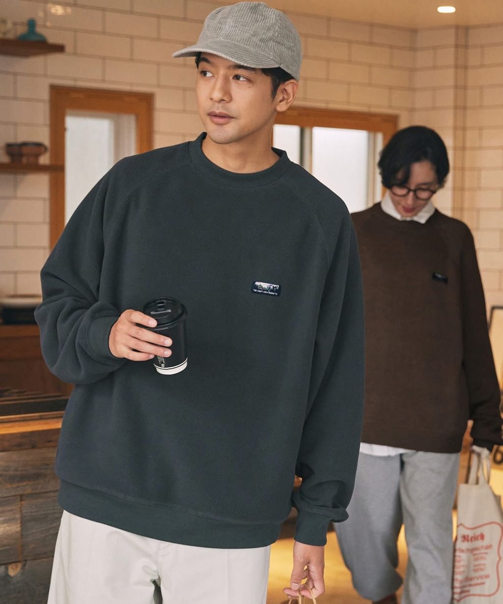 573290149_25091785610441260_5590400660243910120_n