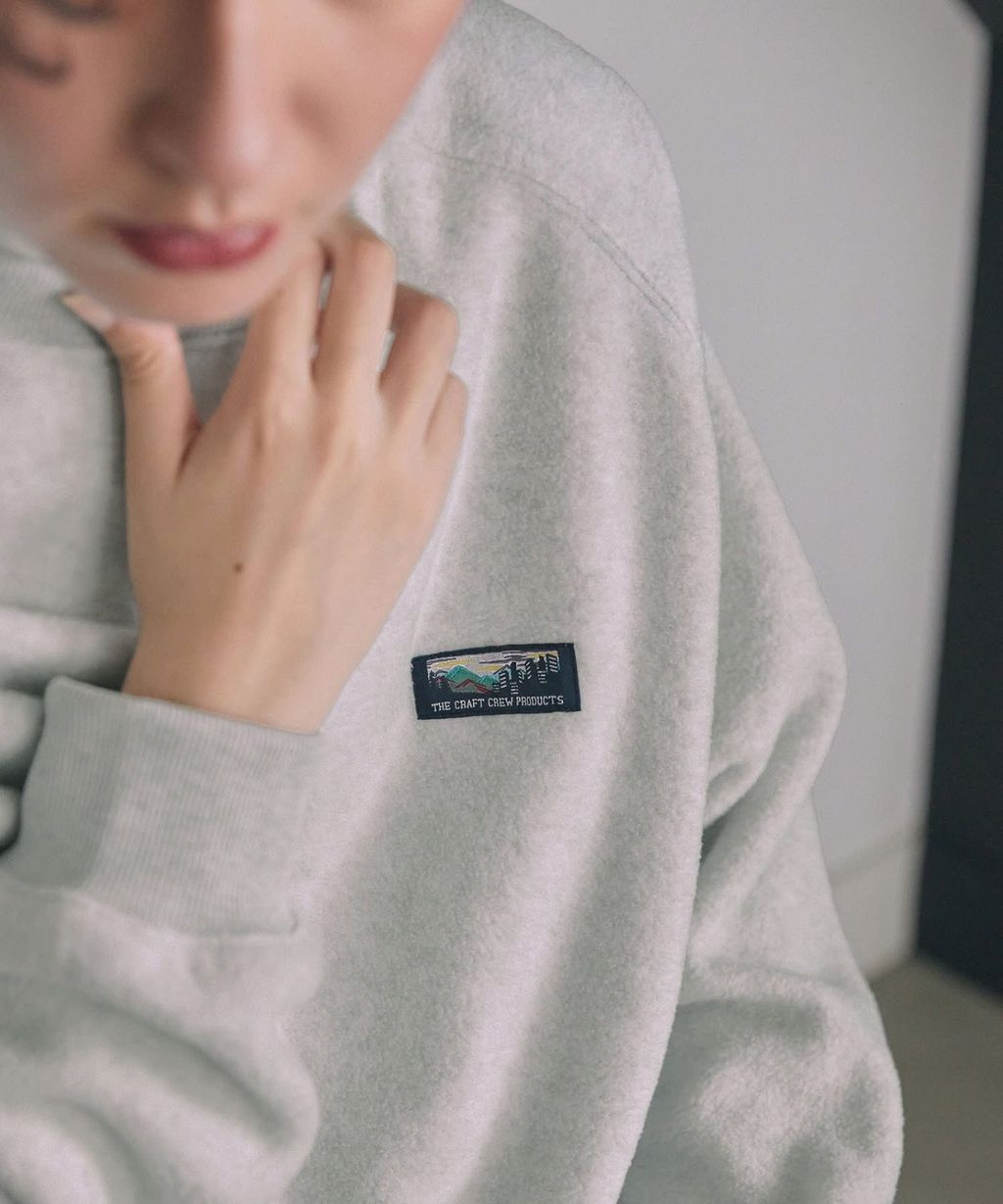 571304505_25091784660441355_1727548309006037757_n