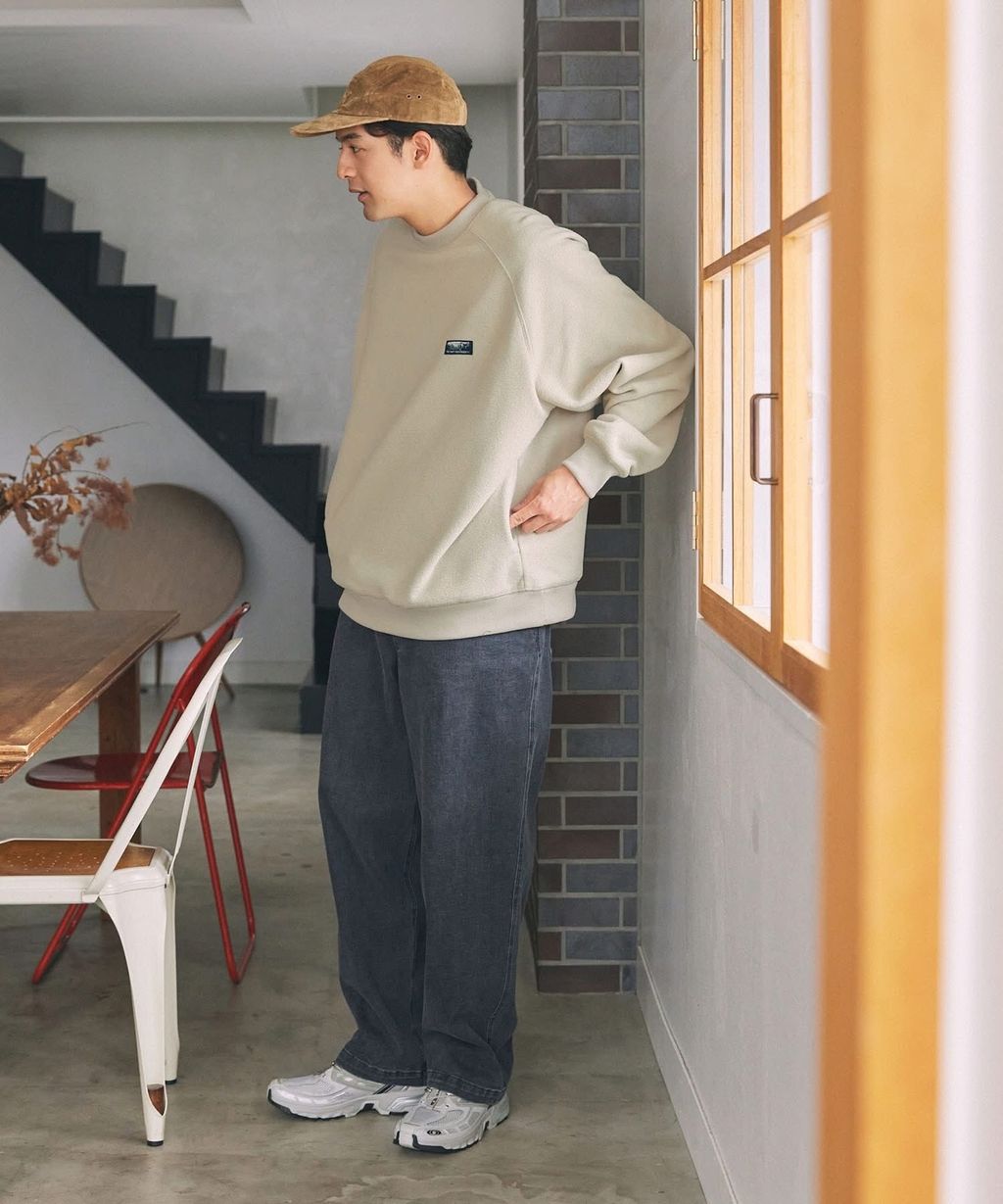 571288487_25091784150441406_5996899236751006627_n