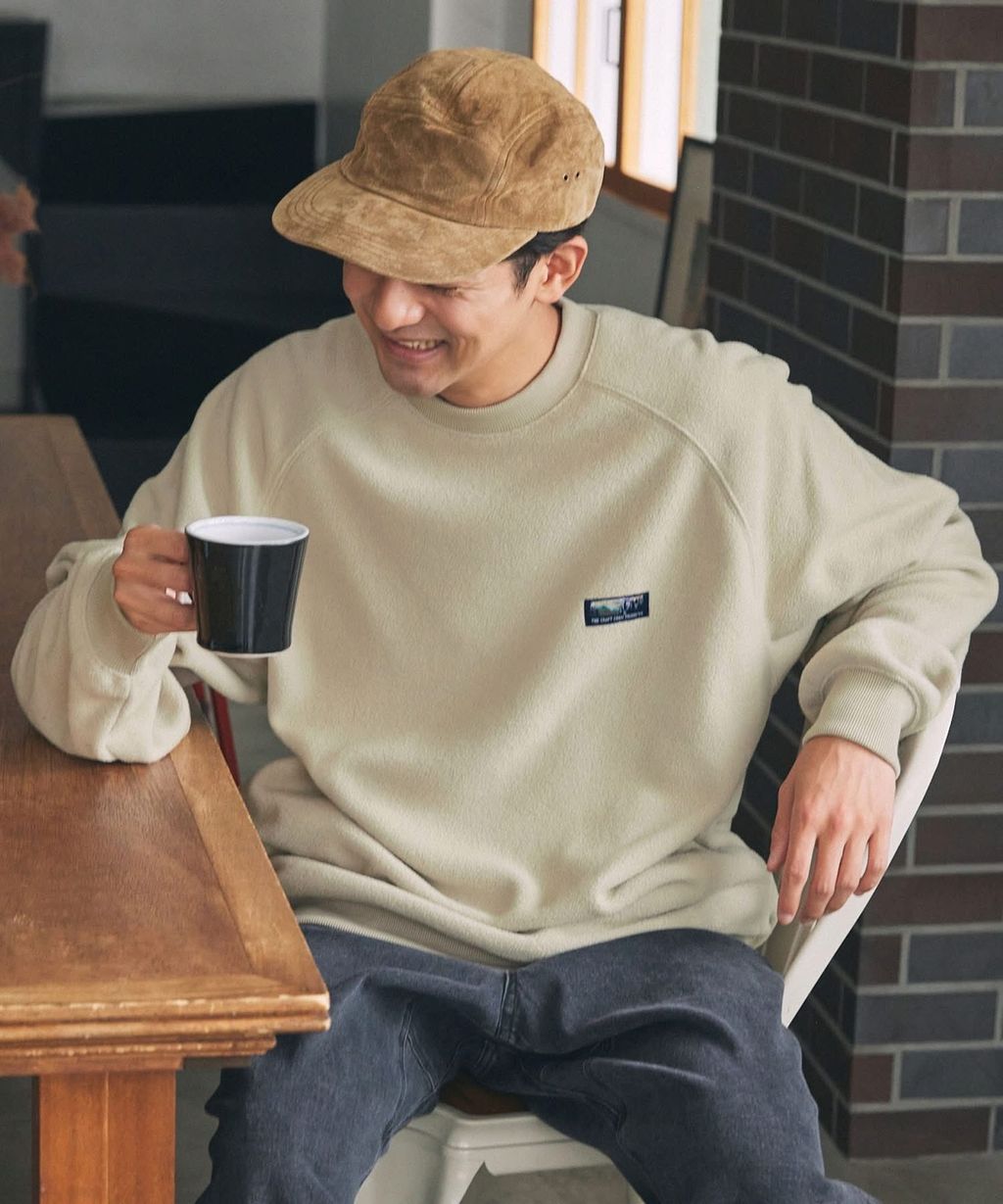 571491403_25091784647108023_8982295423579843655_n