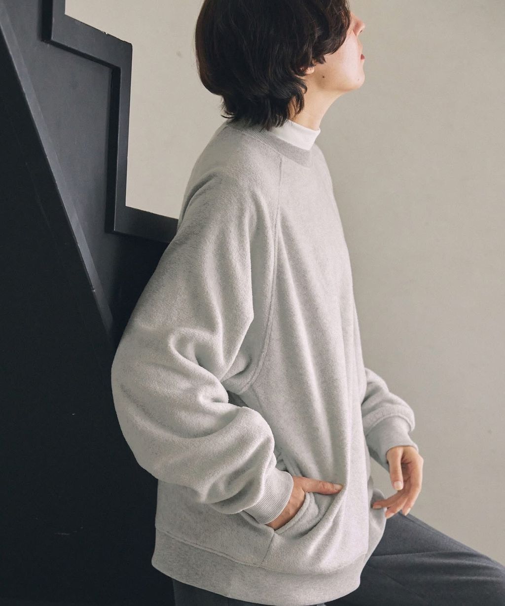 573258594_25091783900441431_238864409435026700_n