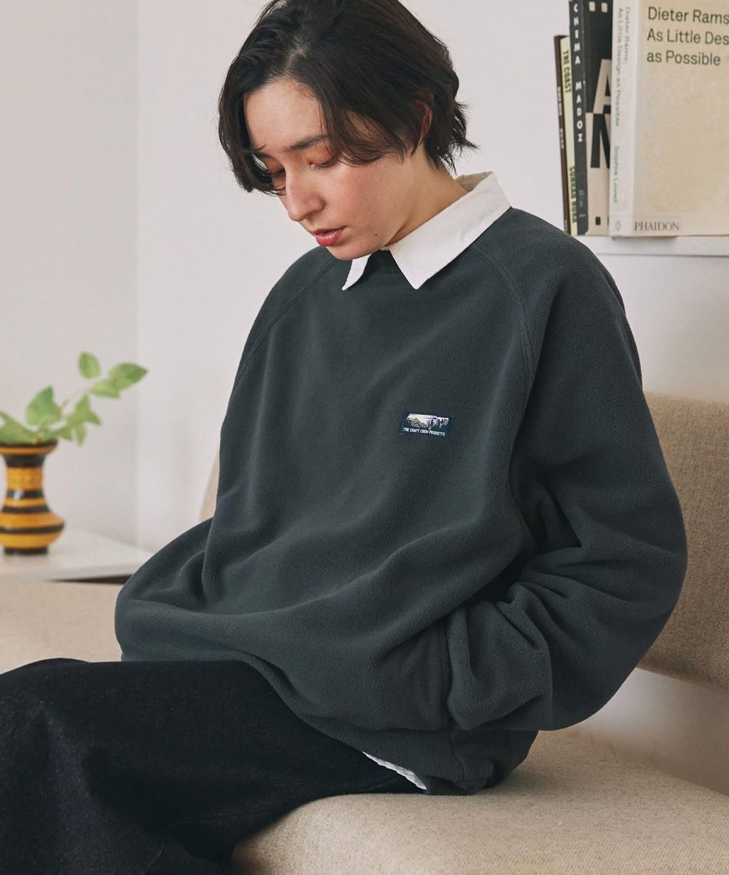 573313419_25091784133774741_5194506970248595866_n