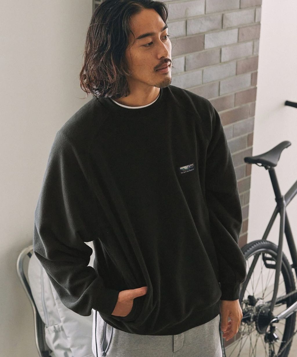 573922075_25091784463774708_6098925102528980071_n