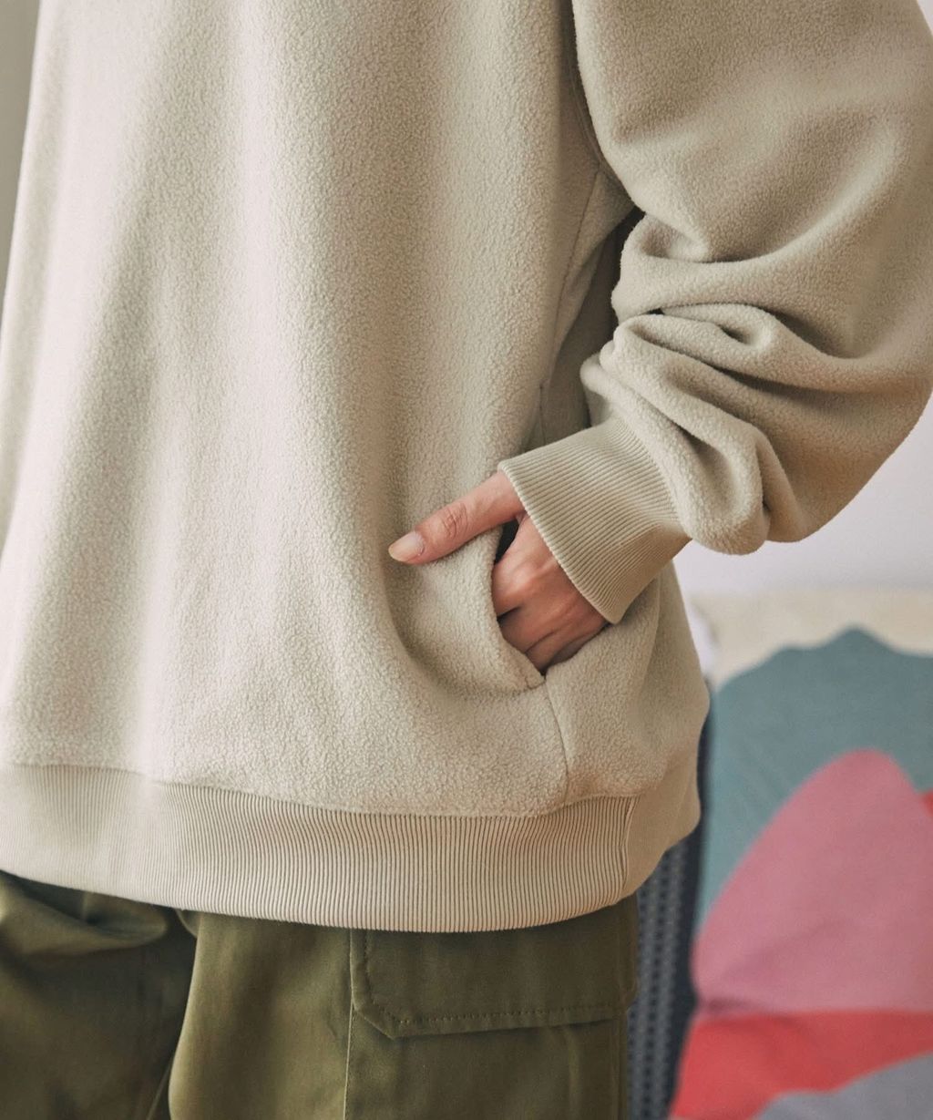 574581187_25091785777107910_2454221322956941645_n