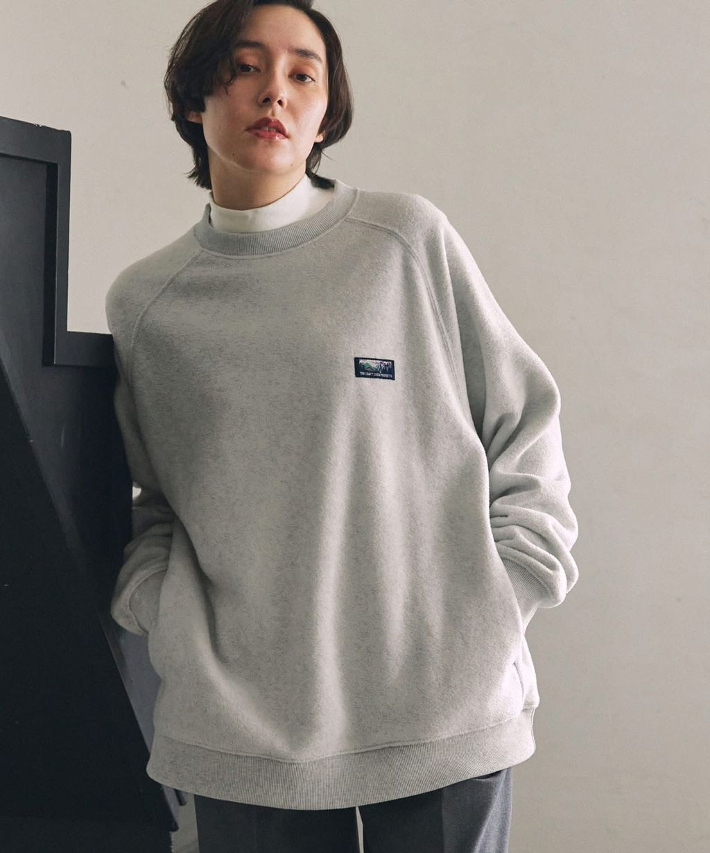 571201751_25091784450441376_5625634688068412528_n