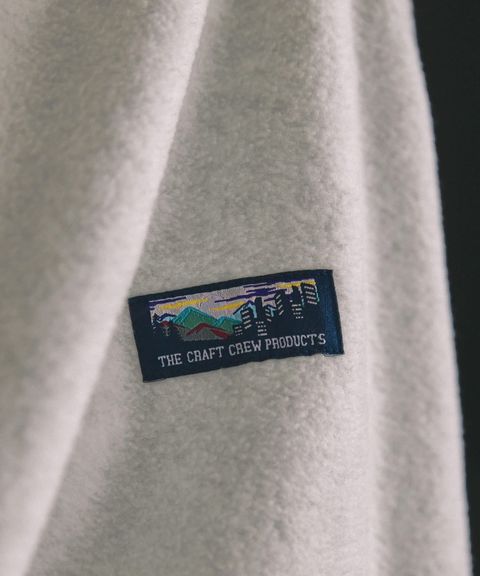 573287940_25091785173774637_4087578687413561902_n