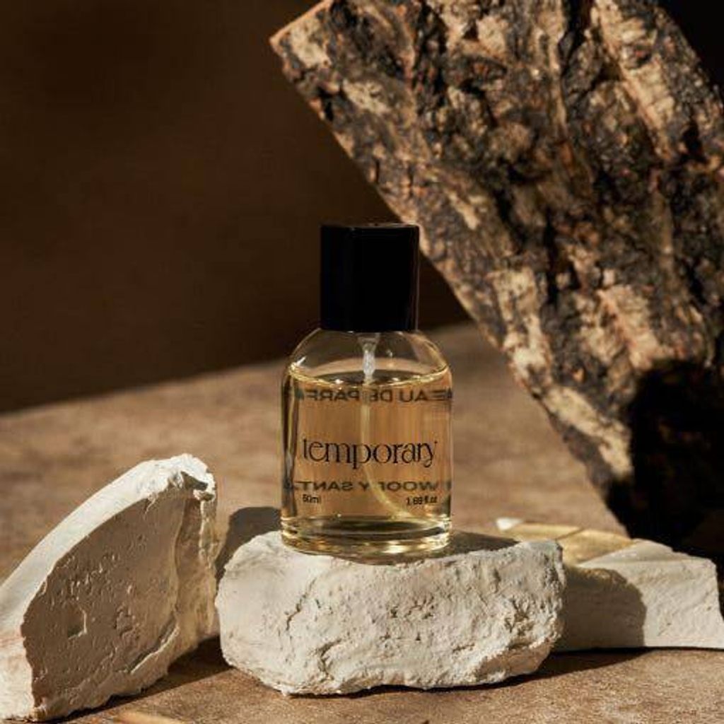 557631238_24796433603309797_5828799196360827246_n