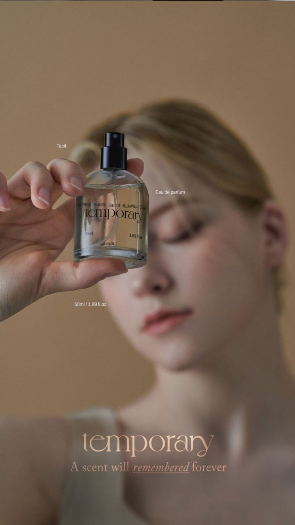 555744800_24796436346642856_6926397649169239869_n