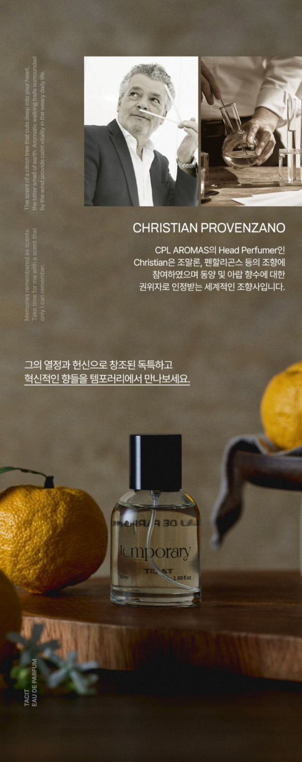 557569881_24796433806643110_549508431765770320_n