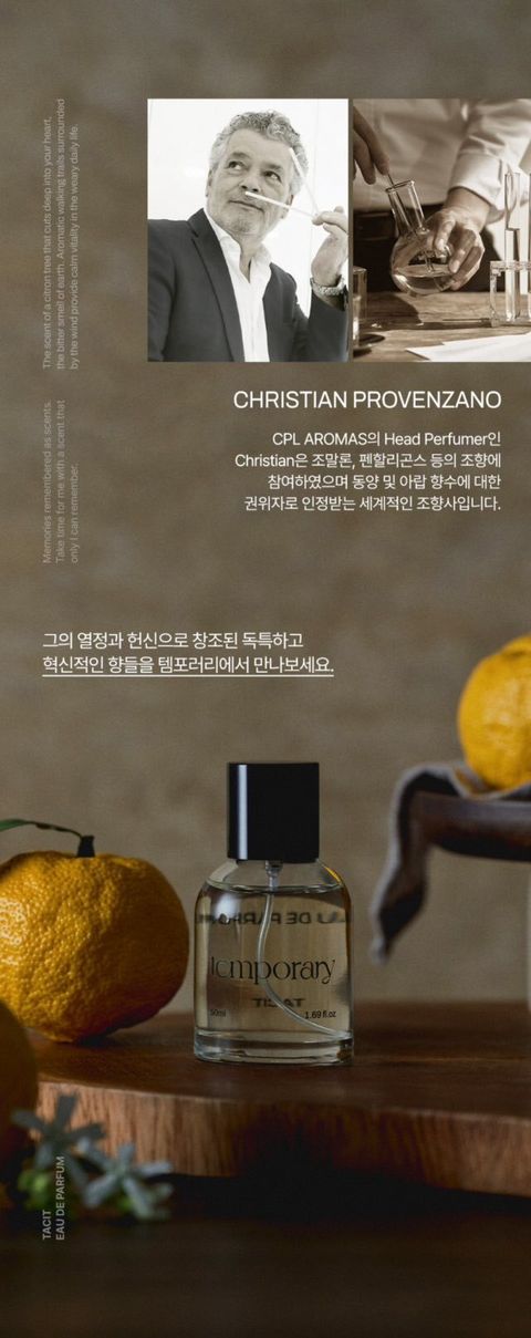 557569881_24796433806643110_549508431765770320_n