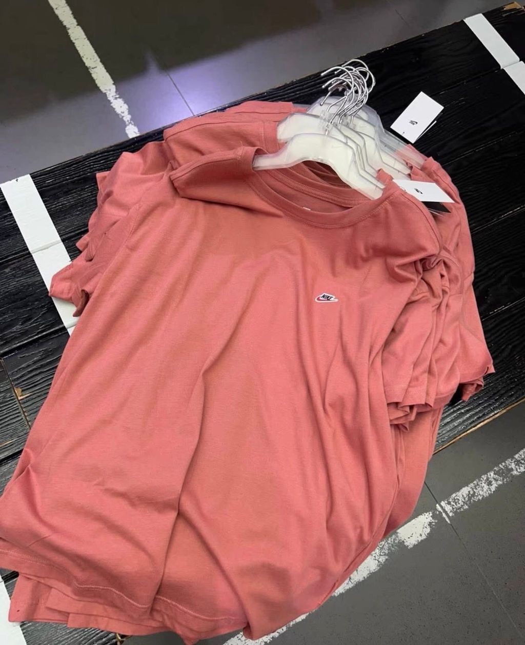 569191744_25007274515559037_8420927364602159309_n