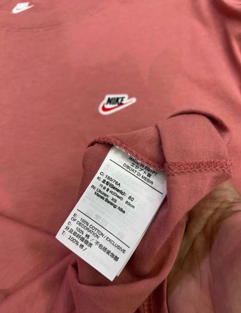 566202952_25007274528892369_8909132276501120621_n