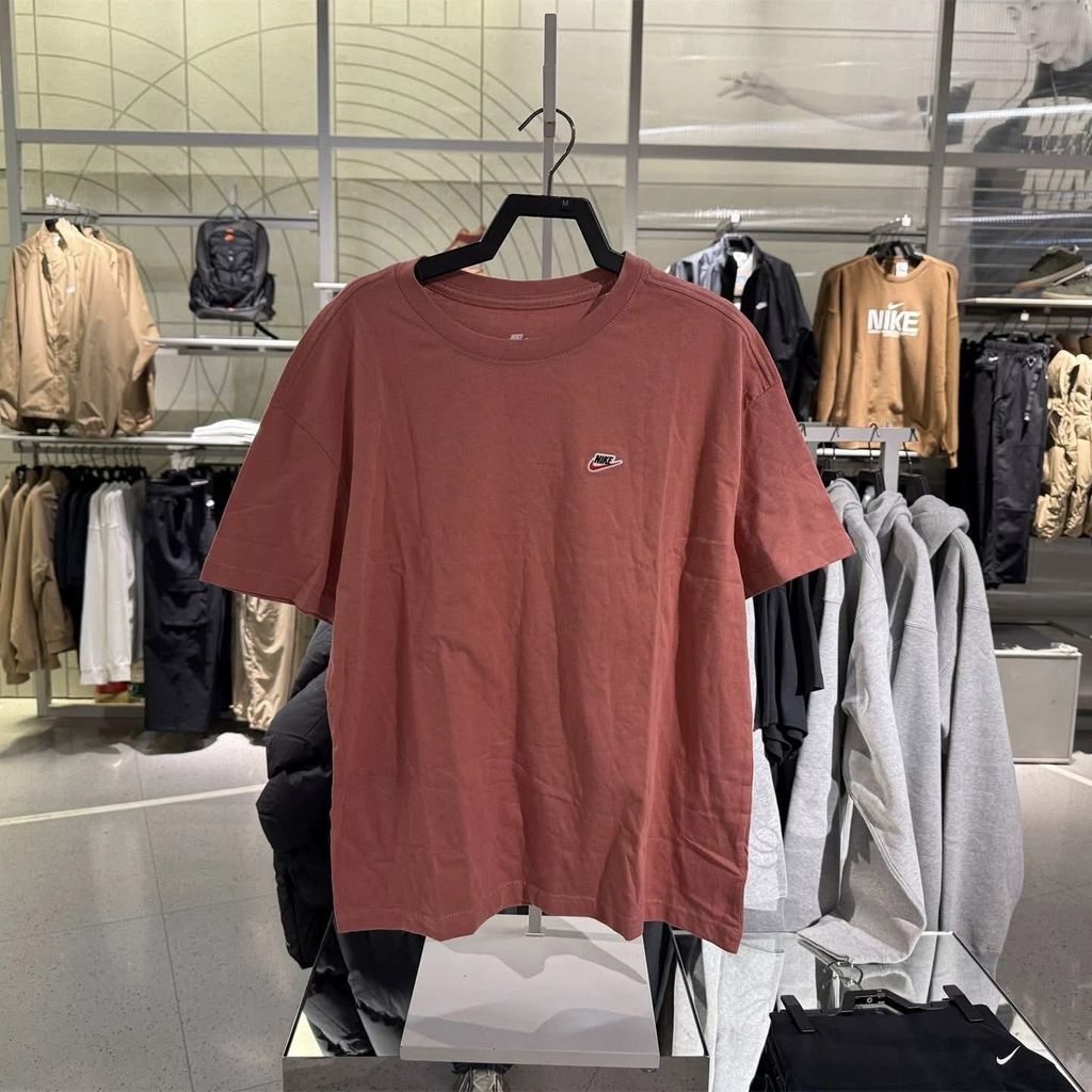 565874427_25007274345559054_7974901966430301363_n