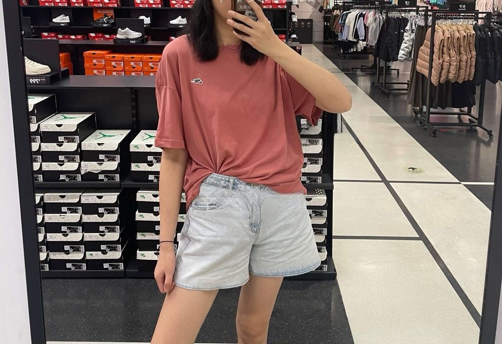 566209331_25007274328892389_5078262759859933718_n