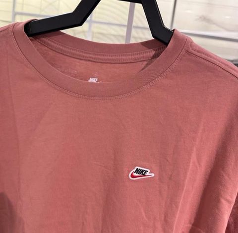 565806571_25007274155559073_4084962439408523351_n