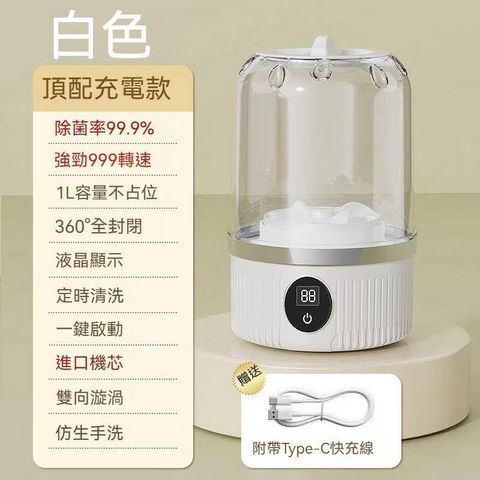 546443996_24625511247068701_6178717581191054408_n