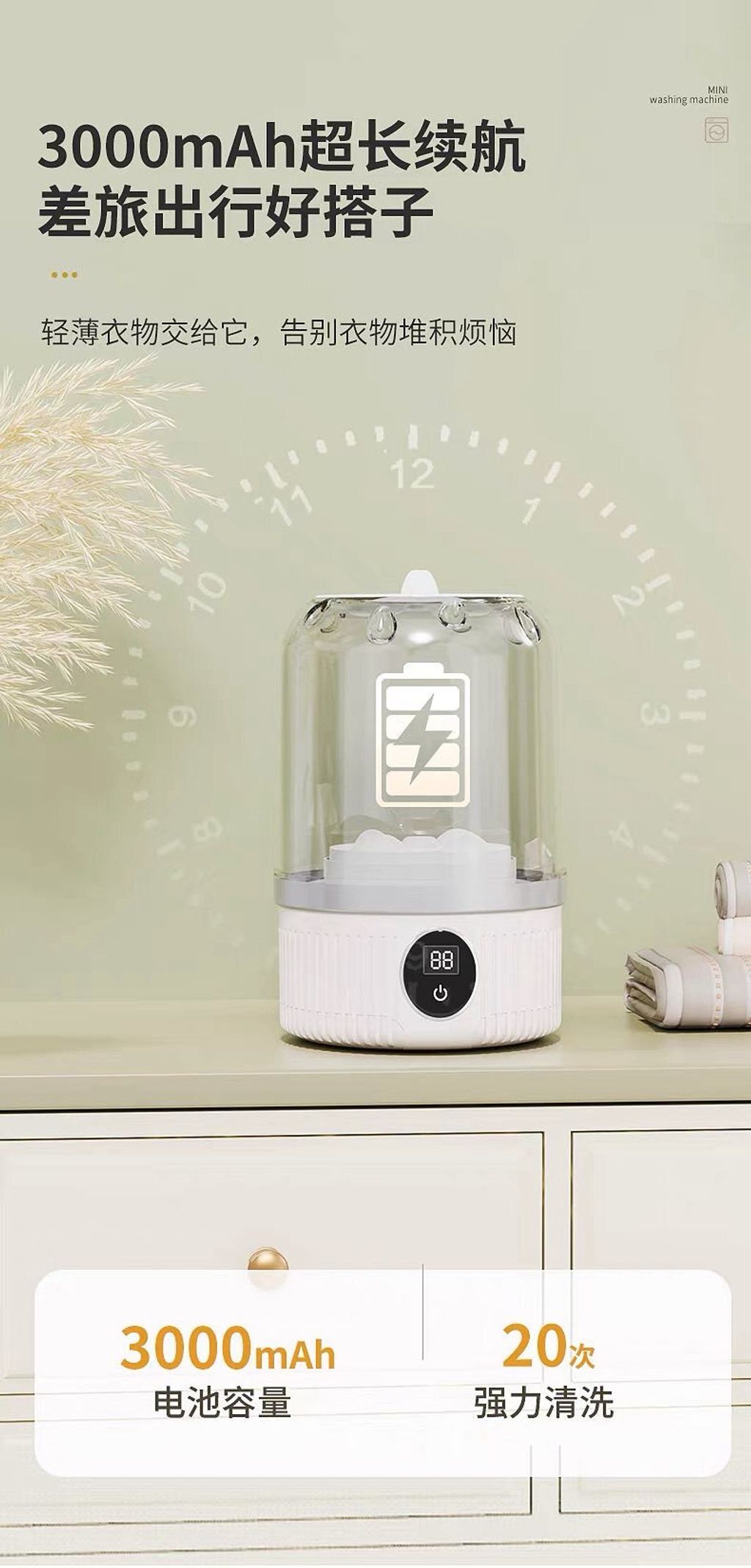 546038359_24625513303735162_4067442177699761094_n