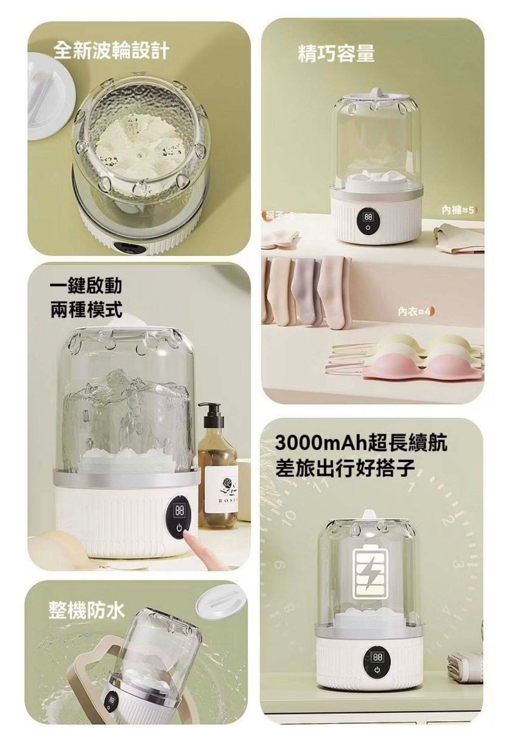 545731840_24625513113735181_5459770321736541075_n