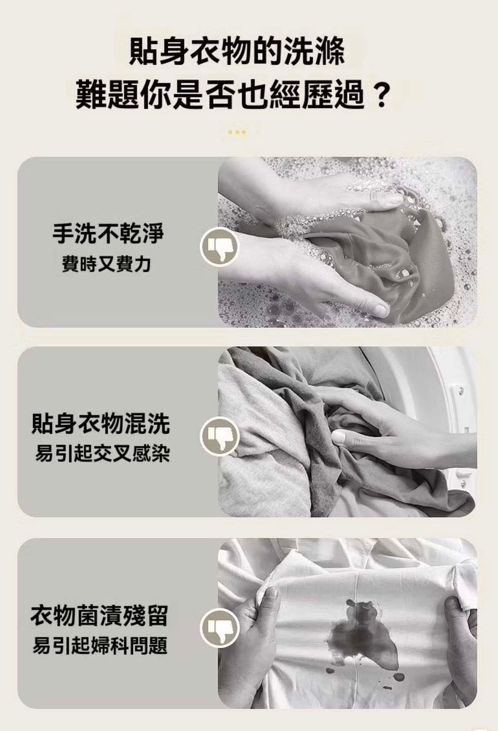 545583461_24625513100401849_1107796334581922208_n