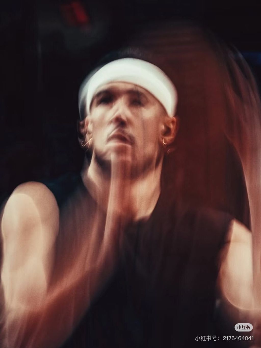 562359563_24931564403130049_3611162957078906563_n