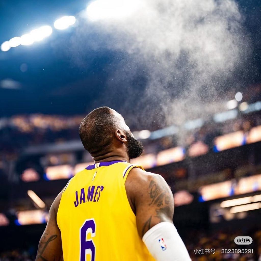 559370544_24931564636463359_6526855575847846644_n