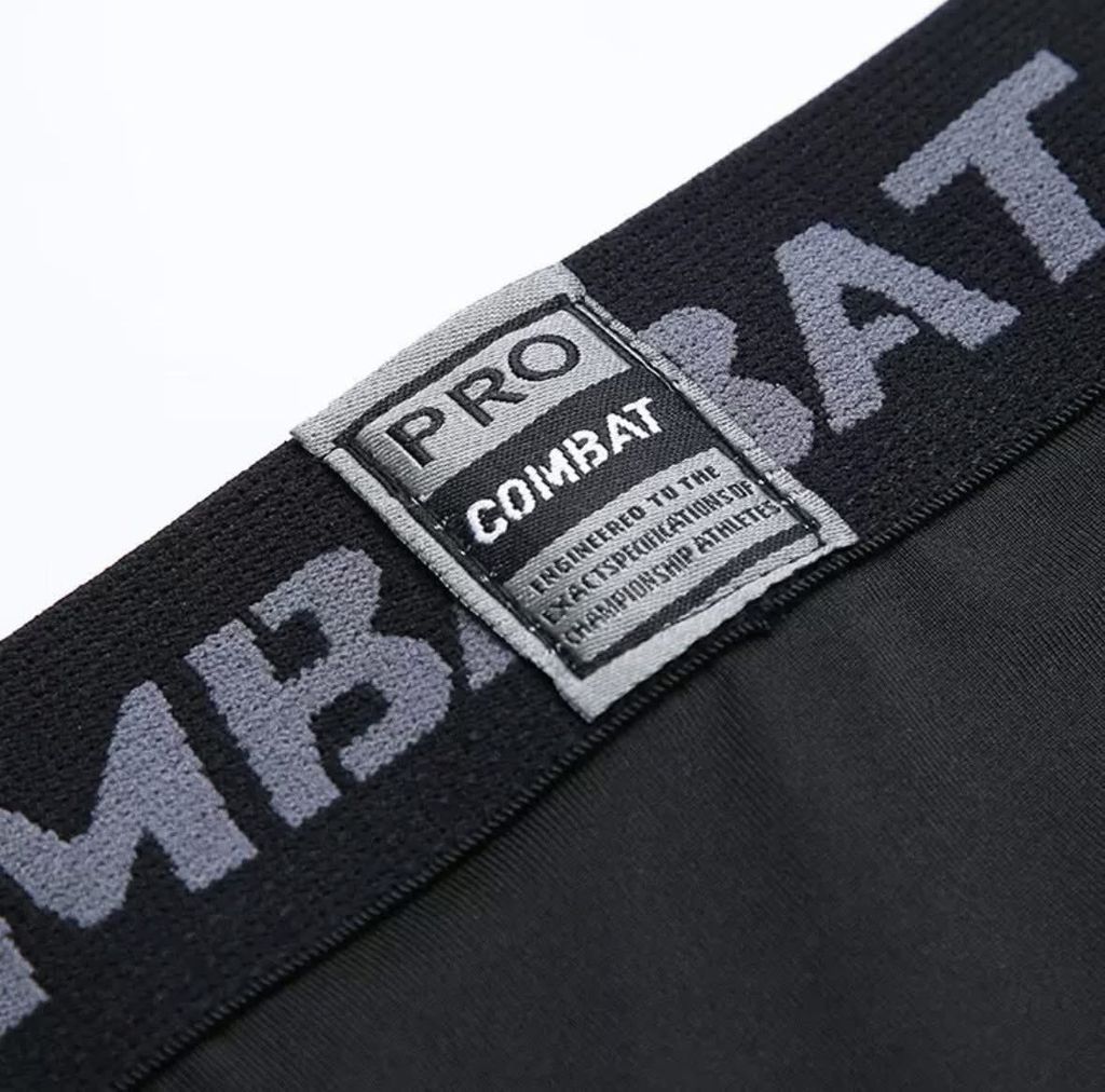 560731481_24931563246463498_8422845354012079310_n