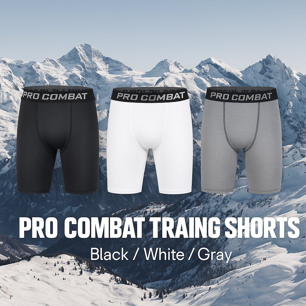 559530200_24931563639796792_5424336083941215571_n