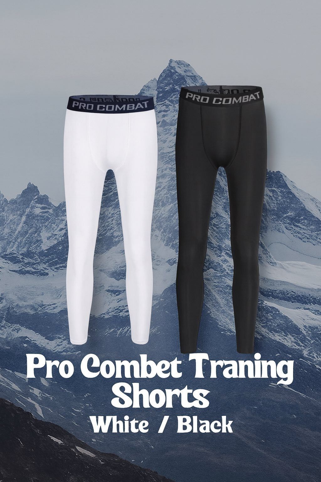 560812970_24931564256463397_1747483523917830185_n