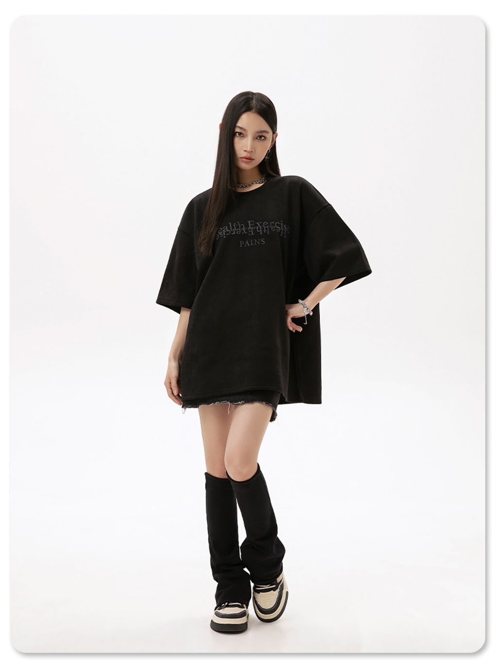 515490463_24976902078596281_1842161204720626822_n