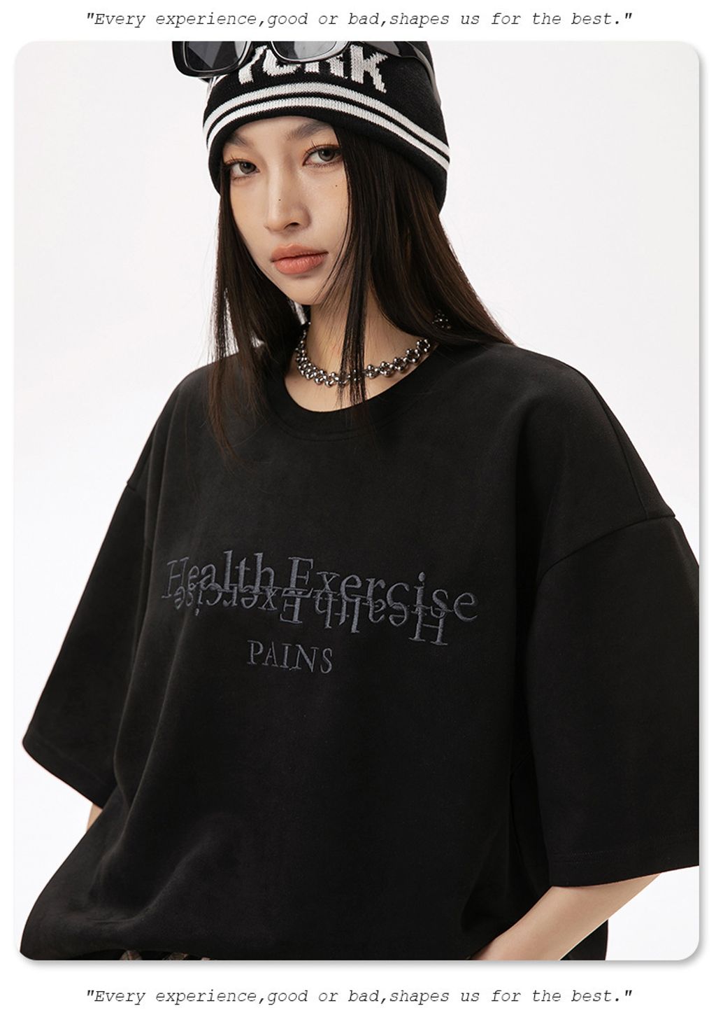 563625649_24976902268596262_7476892570931775192_n