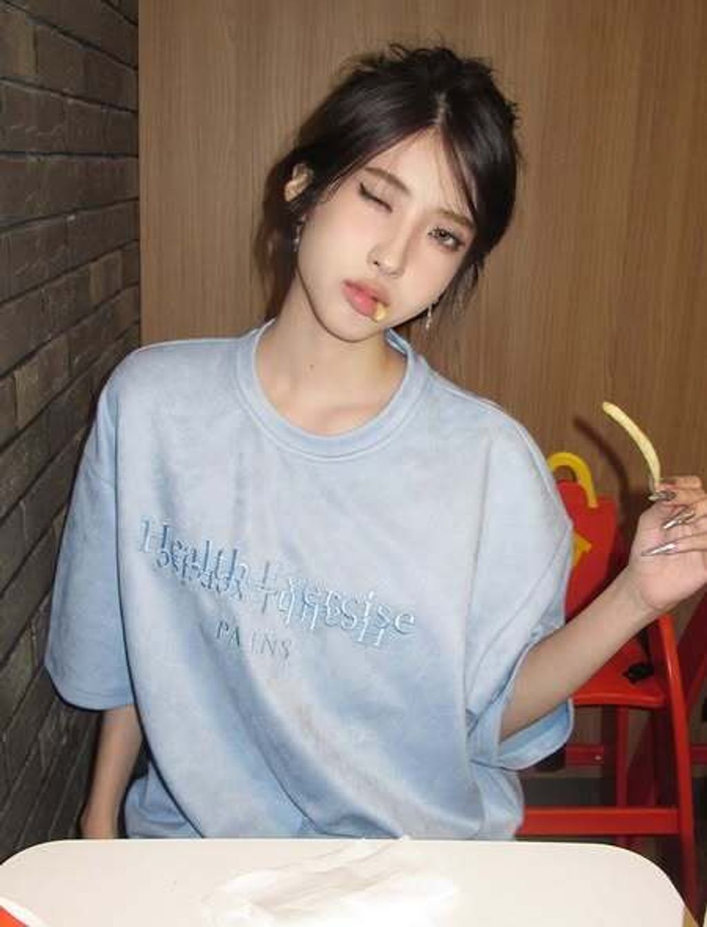 567193237_24976896445263511_7637109170152579157_n