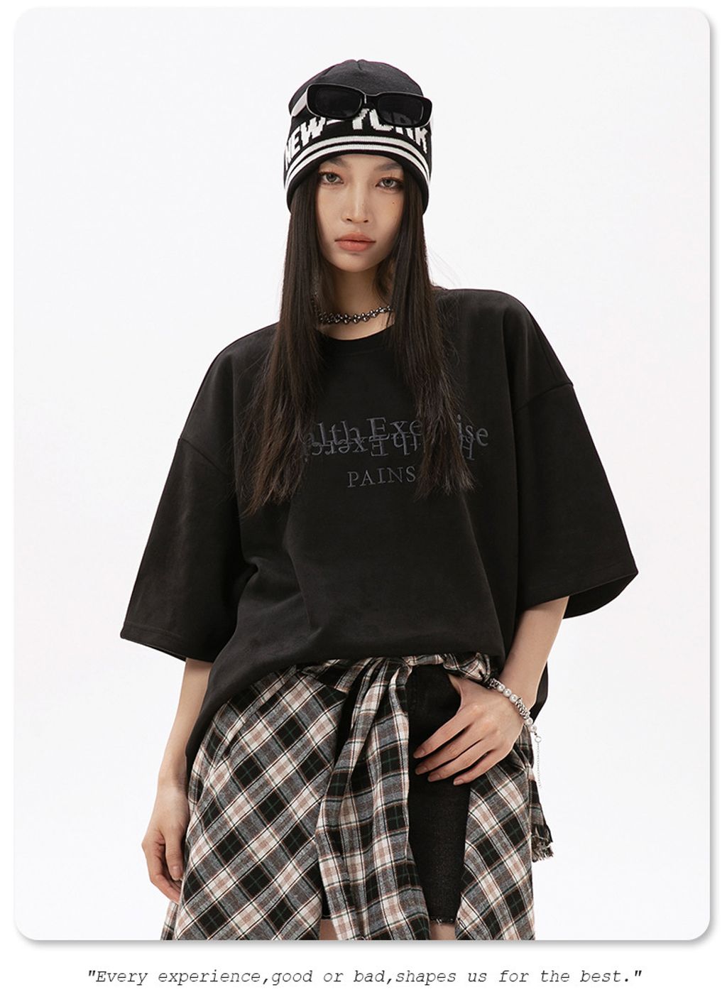 566206765_24976902105262945_155425920067110514_n