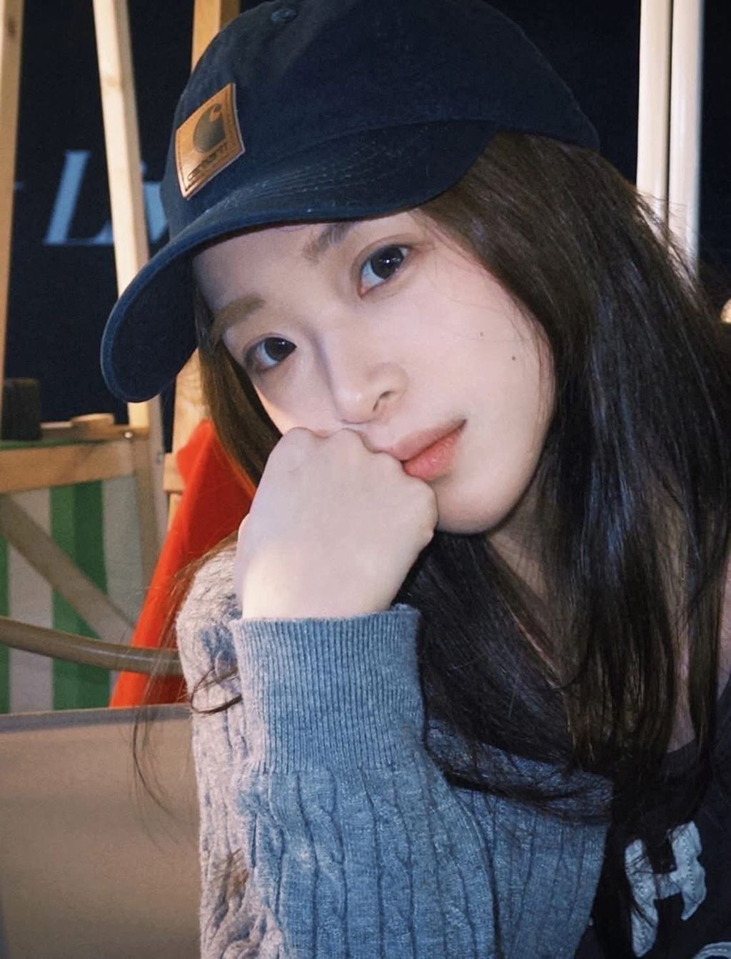 559438375_24925205400432616_829845353010972004_n