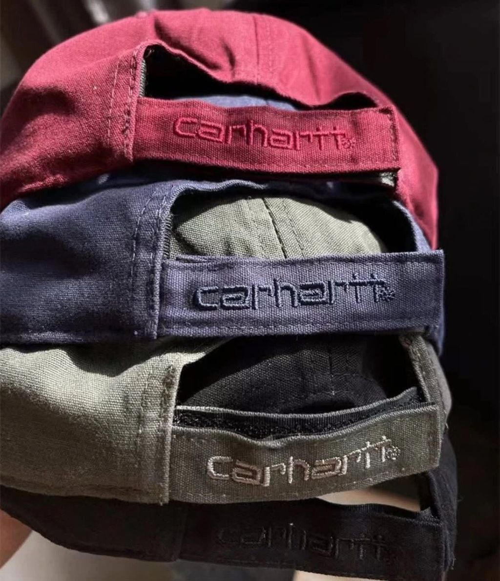 560167245_24925206197099203_8009646533744640558_n