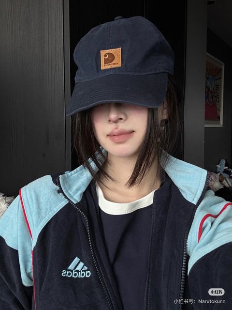 559258298_24925204803766009_1912325665061694694_n