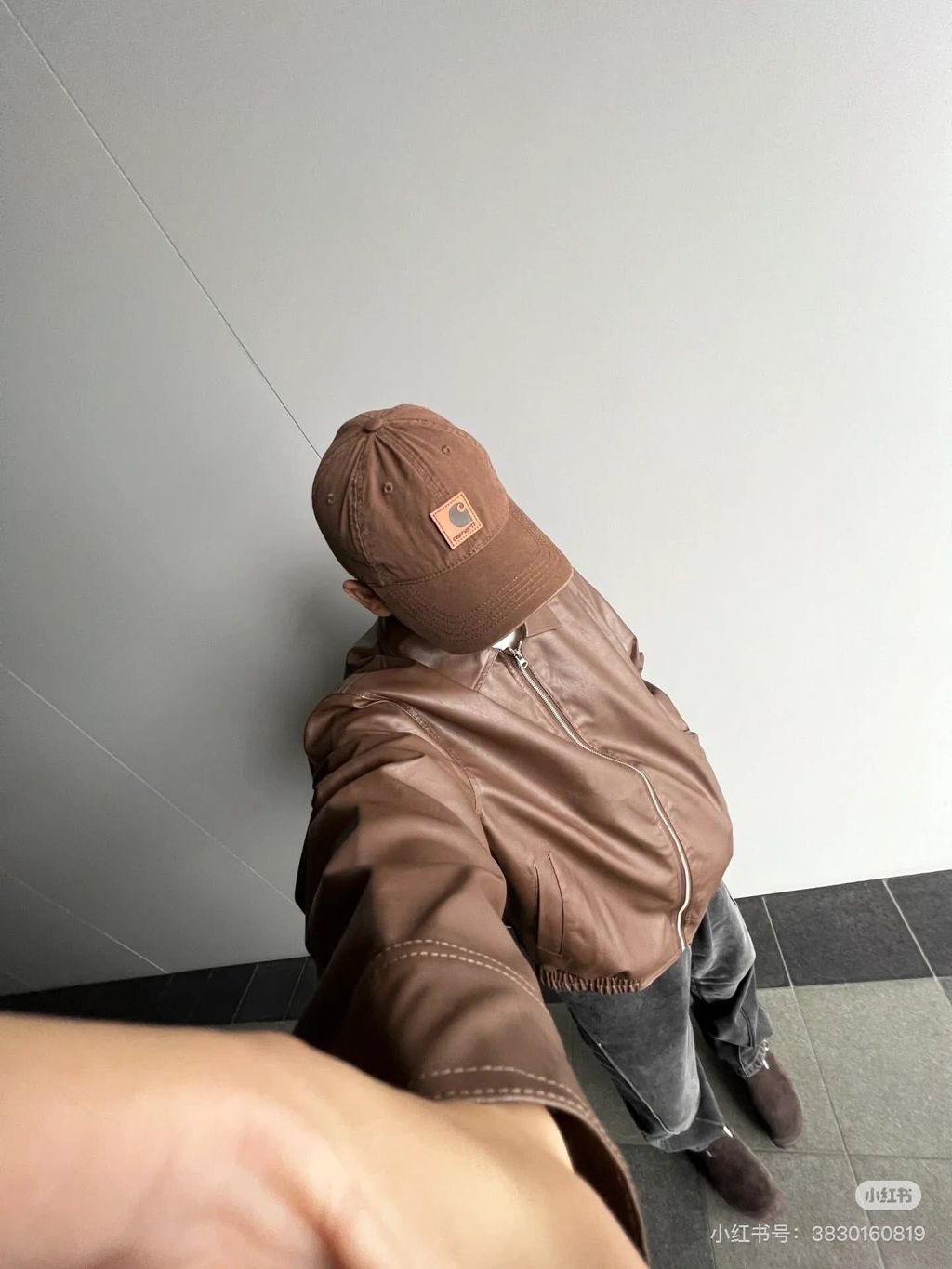 559367258_24925204620432694_1543989197667131146_n