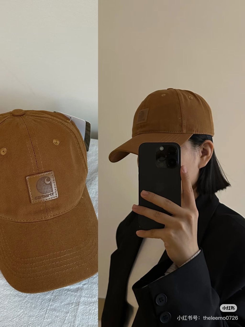 565124601_24925205967099226_1114754482184466578_n