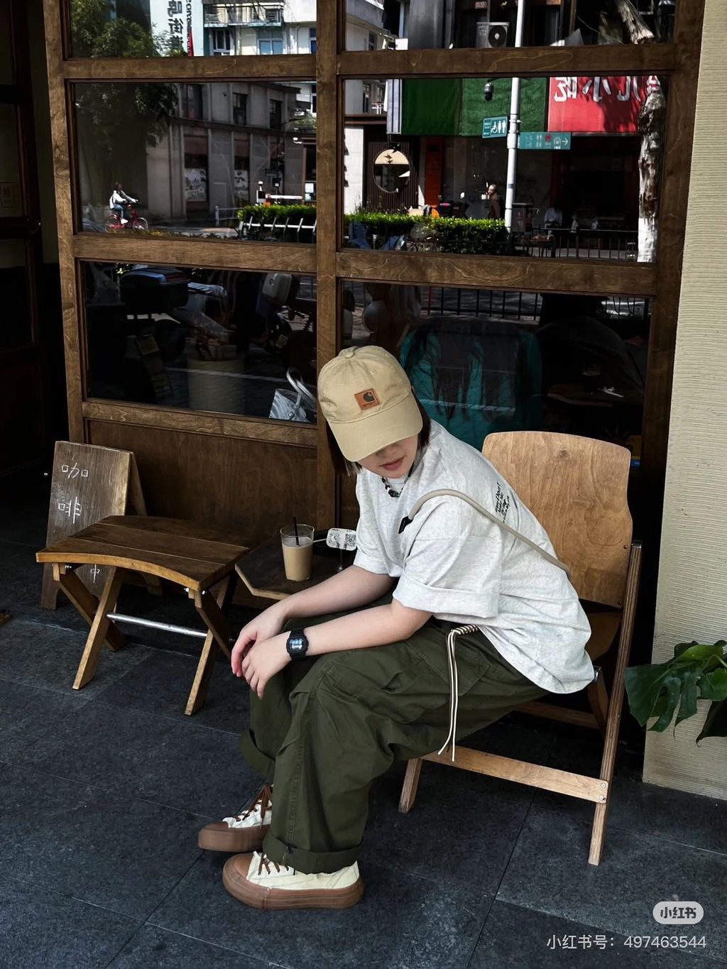 561396531_24925205807099242_2450170517051698941_n